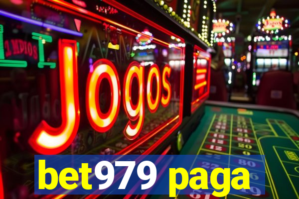 bet979 paga